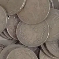 سکه
