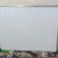 تخته وایت برد مغناطیسی