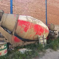 فروش میکسر دست دوم