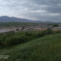 سوییت اجاره ای