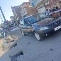 خودرو فوق ال ۹۰ مدل ۹۱ بی رنک|خودرو سواری و وانت|اردبیل, |دیوار