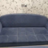 شستشومبل درمنزل|خدمات نظافت|قائمشهر, |دیوار