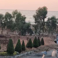 فروش لوازم منزل