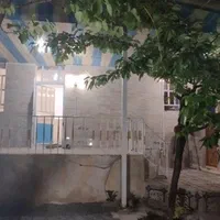اجاره روزانه/هفتگی/ماهانه ویلا ۱۰۰ متری|اجارهٔ کوتاه‌مدت ویلا و باغ|الشتر, |دیوار