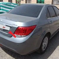 دنا95|خودرو سواری و وانت|فردیس, فردیس|دیوار