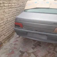 فروش لوازم ماشین به صورت اوراقی میدم قیمت مناسب|قطعات یدکی و لوازم جانبی|ایرانشهر, |دیوار