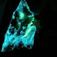 سنگ شب چراغ