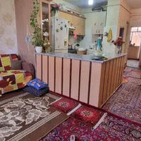 آپارتمان۶۳متروام۹۲۰اندیشه املاک مهراجی|فروش آپارتمان|تبریز, |دیوار