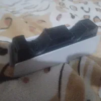 پایه شارژر ps5 اورجینال