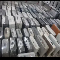 بخاری ژاپنی Tokyo Gaz|بخاری، هیتر، شومینه|نیشابور, هفده شهریور|دیوار