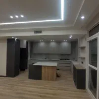 ۱۵۸ متری بسیج/تک واحدی /وام دار|فروش آپارتمان|بجنورد, |دیوار