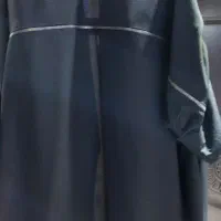 مانتو