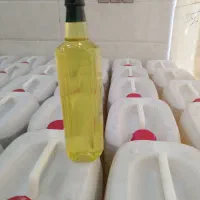 روغن کلزا|خوردنی و آشامیدنی|قم, محمد آباد|دیوار