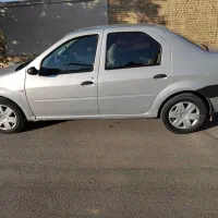 تندر ال90|خودرو سواری و وانت|ارومیه, |دیوار