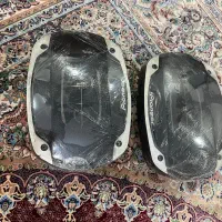 ۶۹۷۵  و  s20 پایونیر