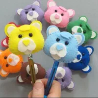 قو دکوری|صنایع دستی و سایر لوازم تزئینی|تبریز, |دیوار