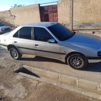 405درجه 1|خودرو سواری و وانت|شوشتر, |دیوار