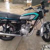 موتور۲۰۰پرواز