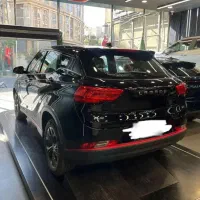 لاماری لاماکو صفر|خودرو سواری و وانت|تهران, هرندی|دیوار