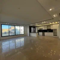 محدوده-ارشاد-145متر-کلید-نخورده-جنوبی