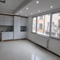 فروش آپارتمان ۷۵ متری ۲ خوابه در فیاض|فروش آپارتمان|لاهیجان, فیاض|دیوار