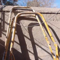 اجاره‌ بالابر ساختمانی باکمترین قیمت