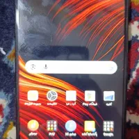 poco x3 pro|موبایل|پاکدشت, پاکدشت (مامازند)|دیوار