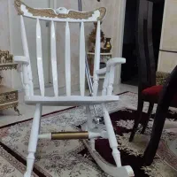 چند عدد لوازم خانه به علاوه یک ماشین کنترلی بزرگ|میز و صندلی غذاخوری|پاکدشت, پاکدشت (مامازند)|دیوار