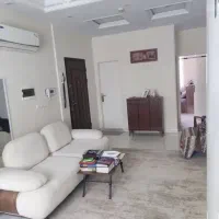 آپارتمان 45 متر نوساز/طبقه دوم/اجاره دار/بوریایی