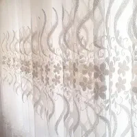 پرده