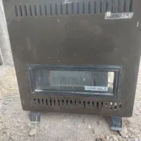 بخاری آزمایش