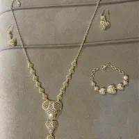 بدل  رنگ ثابت