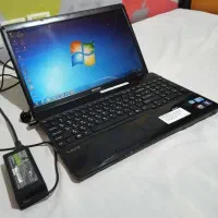 لپ تاپ سونی وایو 16 اینچ