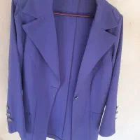 کت و شلوار مجلسی در حد نو|لباس|لاهیجان, کوی خزر|دیوار