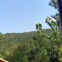 اجازه ویلا روزانه با قیمت مناسب|اجارهٔ کوتاه‌مدت ویلا و باغ|ماسال, |دیوار