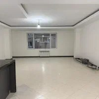 فروش، آپارتمان، تاپ لوکیشن ۹۸متر روبرو پارک