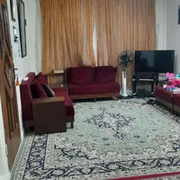 اپارتمان ۴۷ متری طبقه دوم