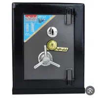 گاوصندوق لپ تاپ خور ضد برش|ابزارآلات|شیراز, کوشک میدان|دیوار