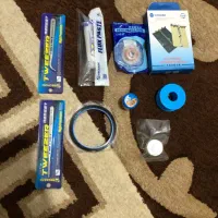 وسایل تعمیرات موبایل