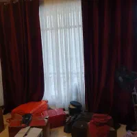 پرده|پرده، رانر، رومیزی|تهران, نارمک جنوبی|دیوار