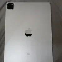 ipad Pro 2021 cellular 256gb سیم کارت خور فایوجی|تبلت|فردیس, فرامرزیه|دیوار