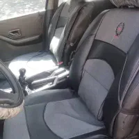 روامدل85|خودرو سواری و وانت|اصفهان, دانشگاه افسری امیرالمومنین|دیوار