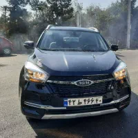 بیا پول در بیار و موفق شو