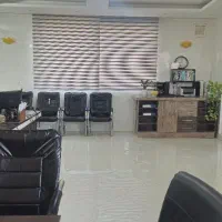 استخدام طراح سایت وردپرس|استخدام رایانه و فناوری اطلاعات|نیشابور, مدرس|دیوار