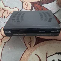 گیرنده|صوتی و تصویری|قم, بکایی|دیوار