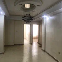 اجاره آپارتمان 75 متری پل چوبی خیابان روشندلان|اجارهٔ آپارتمان|تهران, بهارستان|دیوار