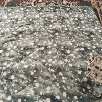 روتختی دونفره درحدنو