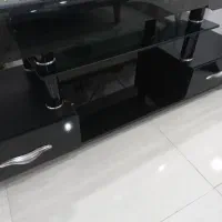 میز تلویزیون خارجی