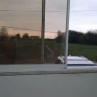 واحد پایین کرسی بلند|فروش آپارتمان|سیاهکل, |دیوار