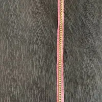 گردنی کارتیر|جواهرات|همدان, |دیوار